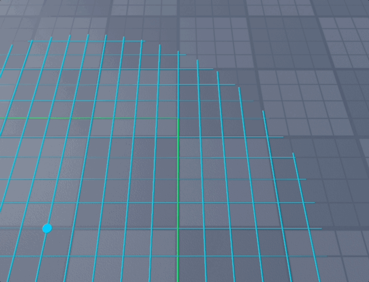 Shape Curve