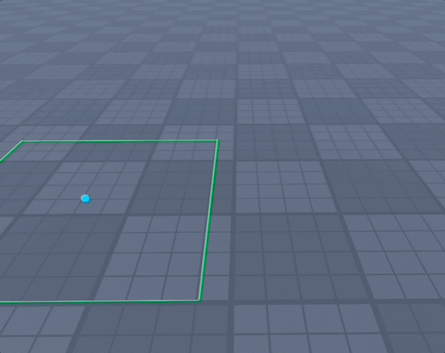 Shape Polygon